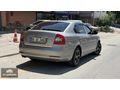 HATASIZ DEĞİŞENSİZ 2011 MODEL OTOMATİK 224 BİN KMDE BAKIMLI