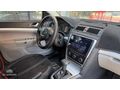 HATASIZ DEĞİŞENSİZ 2011 MODEL OTOMATİK 224 BİN KMDE BAKIMLI