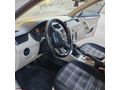225 BİNDE OCTAVİA TAKAS OLUR