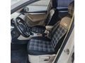 225 BİNDE OCTAVİA TAKAS OLUR