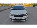 225 BİNDE OCTAVİA TAKAS OLUR