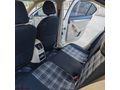 225 BİNDE OCTAVİA TAKAS OLUR