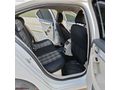 225 BİNDE OCTAVİA TAKAS OLUR