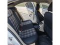 225 BİNDE OCTAVİA TAKAS OLUR