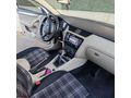225 BİNDE OCTAVİA TAKAS OLUR