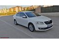 225 BİNDE OCTAVİA TAKAS OLUR