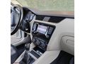 225 BİNDE OCTAVİA TAKAS OLUR
