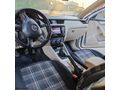 225 BİNDE OCTAVİA TAKAS OLUR