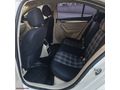 225 BİNDE OCTAVİA TAKAS OLUR