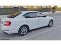 225 BİNDE OCTAVİA TAKAS OLUR