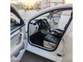 225 BİNDE OCTAVİA TAKAS OLUR