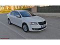 225 BİNDE OCTAVİA TAKAS OLUR