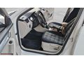 225 BİNDE OCTAVİA TAKAS OLUR