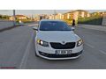 225 BİNDE OCTAVİA TAKAS OLUR
