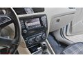 225 BİNDE OCTAVİA TAKAS OLUR