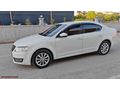225 BİNDE OCTAVİA TAKAS OLUR