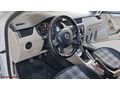 225 BİNDE OCTAVİA TAKAS OLUR