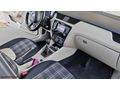 225 BİNDE OCTAVİA TAKAS OLUR