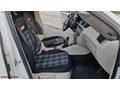 225 BİNDE OCTAVİA TAKAS OLUR