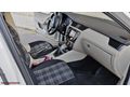 225 BİNDE OCTAVİA TAKAS OLUR