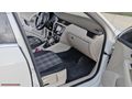 225 BİNDE OCTAVİA TAKAS OLUR