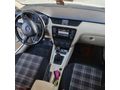 225 BİNDE OCTAVİA TAKAS OLUR