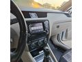 225 BİNDE OCTAVİA TAKAS OLUR