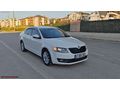 225 BİNDE OCTAVİA TAKAS OLUR