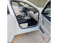 225 BİNDE OCTAVİA TAKAS OLUR