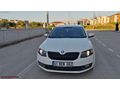 225 BİNDE OCTAVİA TAKAS OLUR