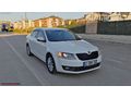 225 BİNDE OCTAVİA TAKAS OLUR