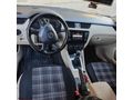 225 BİNDE OCTAVİA TAKAS OLUR