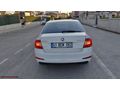 225 BİNDE OCTAVİA TAKAS OLUR