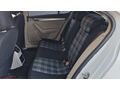 225 BİNDE OCTAVİA TAKAS OLUR