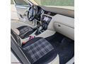 225 BİNDE OCTAVİA TAKAS OLUR