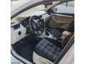 225 BİNDE OCTAVİA TAKAS OLUR
