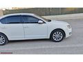 225 BİNDE OCTAVİA TAKAS OLUR
