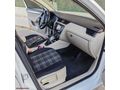 225 BİNDE OCTAVİA TAKAS OLUR
