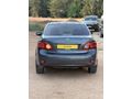 2008 COROLLA 1.4 DİZEL DÜŞÜK KMDE