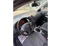 2008 COROLLA 1.4 DİZEL DÜŞÜK KMDE