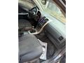 2008 COROLLA 1.4 DİZEL DÜŞÜK KMDE