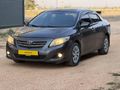 2008 COROLLA 1.4 DİZEL DÜŞÜK KMDE
