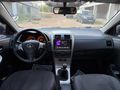 2008 COROLLA 1.4 DİZEL DÜŞÜK KMDE