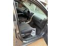 2008 COROLLA 1.4 DİZEL DÜŞÜK KMDE