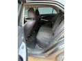 2008 COROLLA 1.4 DİZEL DÜŞÜK KMDE
