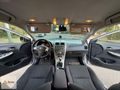 AVAZ.DAN CAM GİBİ İLK SAHİBİNDEN ALINMA TOYOTA..
