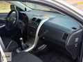 AVAZ.DAN CAM GİBİ İLK SAHİBİNDEN ALINMA TOYOTA..
