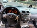 AVAZ.DAN CAM GİBİ İLK SAHİBİNDEN ALINMA TOYOTA..