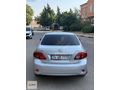 AVAZ.DAN CAM GİBİ İLK SAHİBİNDEN ALINMA TOYOTA..