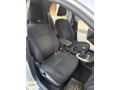 AVAZ.DAN CAM GİBİ İLK SAHİBİNDEN ALINMA TOYOTA..